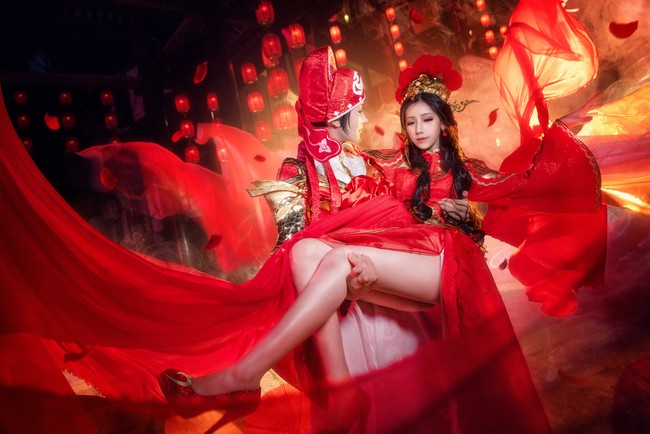 半岛web版登录入口