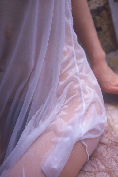 半岛online(中国)