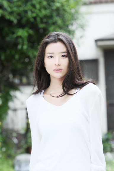 “半岛web版登录入口”(06月28日)新疆加快推进煤化工产业清洁可持续发展