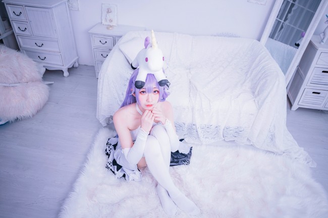 【半岛web版登录入口】魂斗罗归来钢铁先锋兰斯怎么样 钢铁先锋兰斯技能能力介绍(图3) 半岛web版登录入口