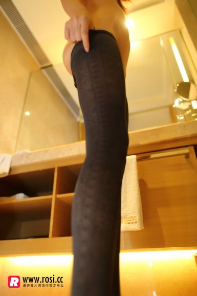 半岛web版登录入口