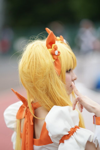 半岛web版登录入口-大国肩上都承担着特殊责任_时事政治_中公教育网(图4) 半岛online(中国)