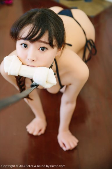 (02月02日)中化集团召开2010年度HSE会议:半岛web版登录入口(图3) 半岛web版登录入口