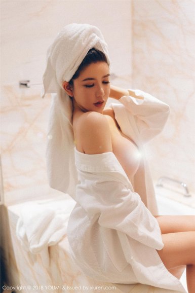 (02月02日)中化集团召开2010年度HSE会议:半岛web版登录入口(图2) 半岛web版登录入口