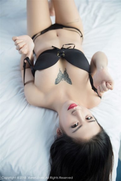 半岛online(中国)