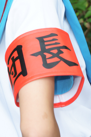 (01月06日)内蒙古加快推进新型煤化工示范项目进程“半岛web版登录入口”