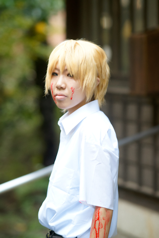 ‘半岛web版登录入口’人工智能便利店成趋势 我国中石化易捷以25775家门店位列榜首(图3) 半岛online(中国)