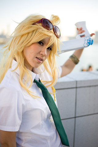 ‘半岛web版登录入口’人工智能便利店成趋势 我国中石化易捷以25775家门店位列榜首(图1) 半岛online(中国)