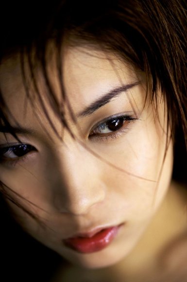 ‘半岛web版登录入口’人工智能便利店成趋势 我国中石化易捷以25775家门店位列榜首(图2) 半岛web版登录入口