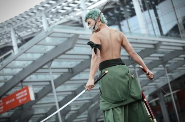 半岛online(中国)