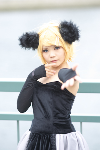 半岛web版登录入口