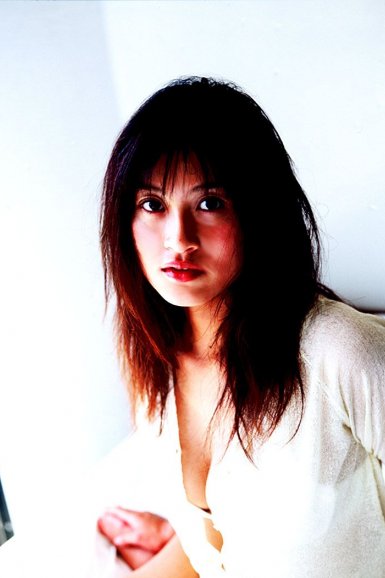 半岛web版登录入口