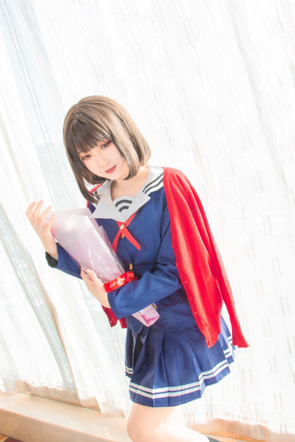 “半岛online(中国)”爱笔(北京)智能科技有限公司荣获“维科杯·OFweek2019人工智能行业最具投资价值奖”(图2) 半岛online(中国)