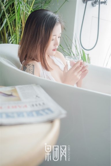 “半岛online(中国)”爱笔(北京)智能科技有限公司荣获“维科杯·OFweek2019人工智能行业最具投资价值奖”(图3) 半岛web版登录入口