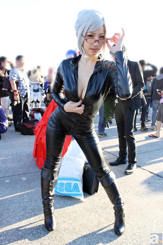 半岛web版登录入口