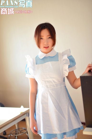 半岛online(中国)