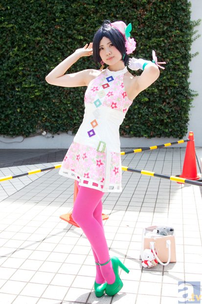 半岛web版登录入口