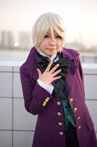 半岛web版登录入口