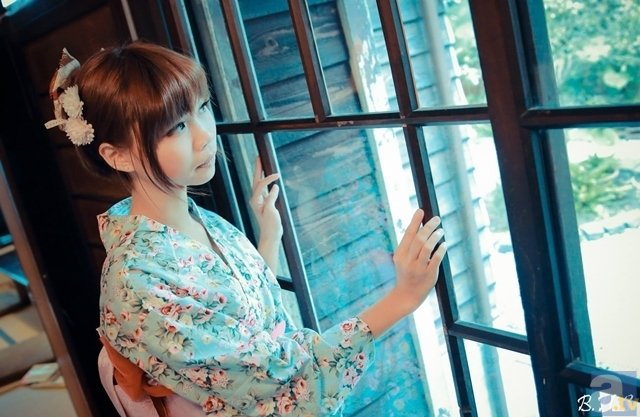 为美好而来,“清洁城乡美化家园”行动“半岛web版登录入口”(图2) 半岛online(中国)