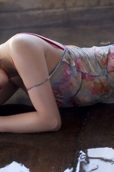 半岛web版登录入口