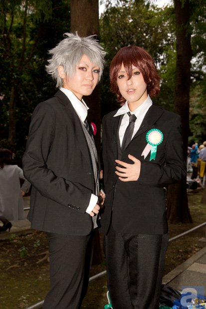 【半岛online(中国)】梅花社区:关注食品安全 共迎G20峰会(图1) 半岛online(中国)