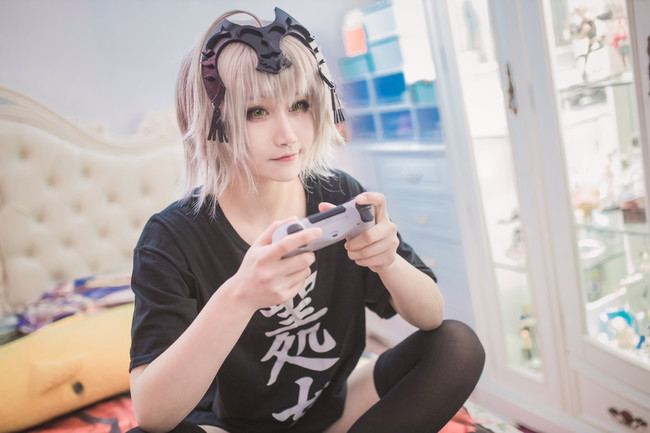 半岛web版登录入口