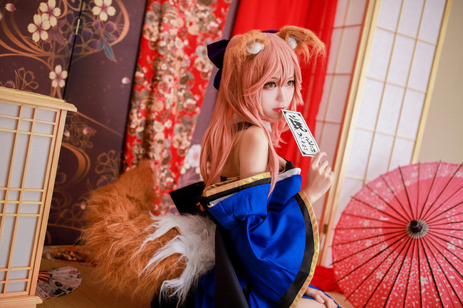 ‘半岛online(中国)’小虾米闯江湖少林派武学 少林派独门绝技以及简介(图3) 半岛web版登录入口