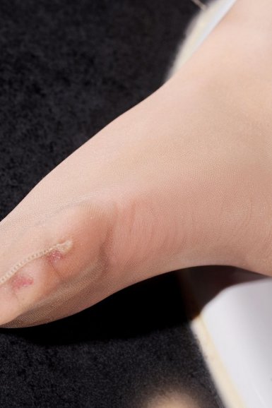 半岛web版登录入口