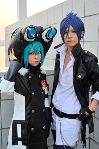 【半岛web版登录入口】异口同声什么时候播出 谁是大歌神第二季嘉宾名单(图3) 半岛web版登录入口