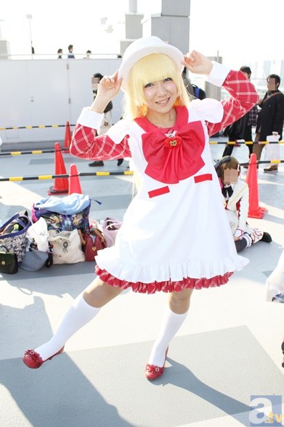 半岛web版登录入口:爱奇艺高级副总裁陈宏嘉:营销新思维构建品牌增长新途径(图2) 半岛online(中国)