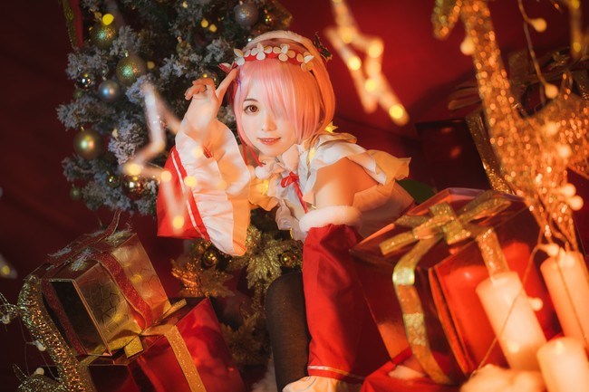 溪头社区举行防空袭疏散演习‘半岛online(中国)’(图1) 半岛online(中国)