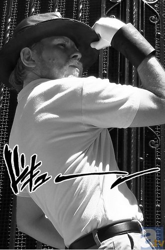 【半岛online(中国)】十部委联合印发水产养殖业绿色发展意见(图1) 半岛online(中国)