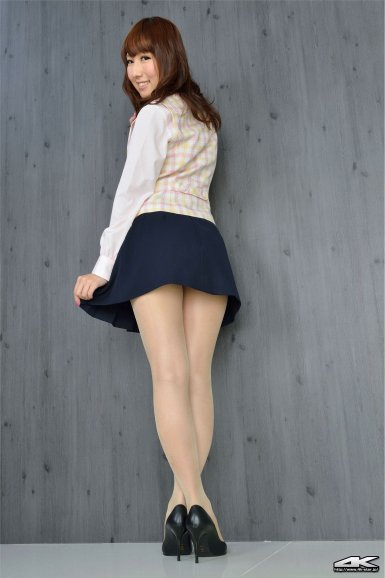 半岛online(中国)_四川南溪:绿色骑行激情越野 为汽车拉力赛加油(图2) 半岛web版登录入口