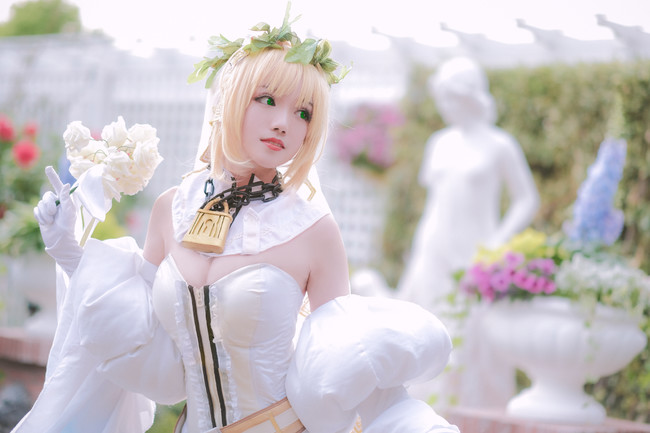 “半岛web版登录入口”(06月16日)中煤能源5月煤化工产销数据