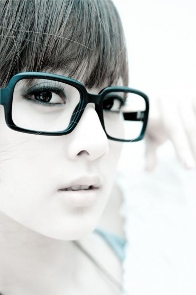 第七届Best of BenCham年度颁奖盛典在沪举行-半岛web版登录入口(图2) 半岛web版登录入口