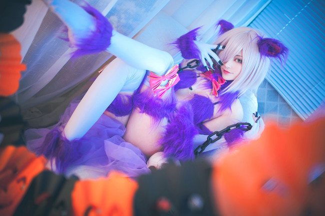 京东方车载显示系统能为出行带来什么?:半岛online(中国)(图1) 半岛web版登录入口