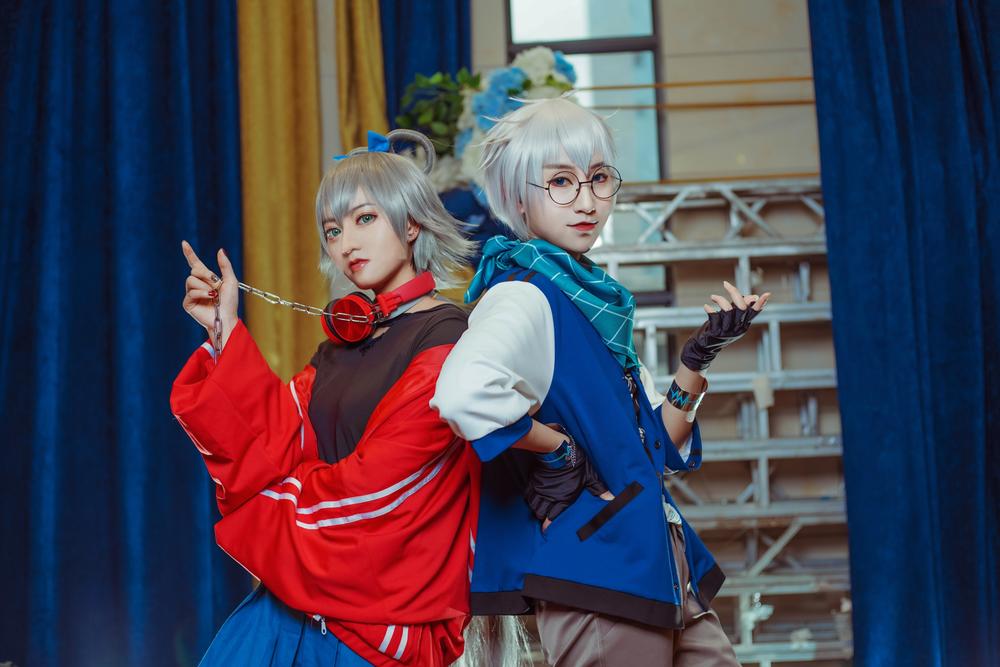 酒店消防应急预案_半岛online(中国)(图1) 半岛online(中国)