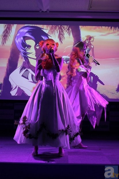 敢为砥柱立中流——党的十九大以来治国理政系列评述“外交篇”_半岛web版登录入口(图2) 半岛web版登录入口