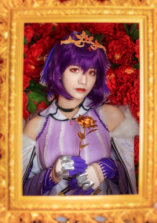 四川力推化工园区产业集聚|半岛web版登录入口