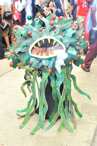 “半岛web版登录入口”免签落地签目的地增至67个 2018年出境游市场火热(图1) 半岛web版登录入口