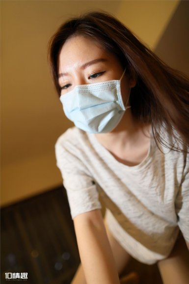 环保部印发《通报》加大查处力度,我国环保领域投资空间庞大【半岛web版登录入口】(图3) 半岛online(中国)