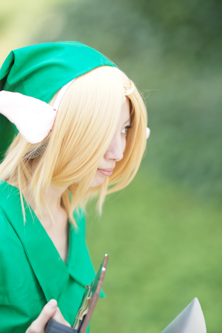 ‘半岛web版登录入口’【战时政治建警】 不改本色 坚守疫情防控第一线(图2) 半岛web版登录入口