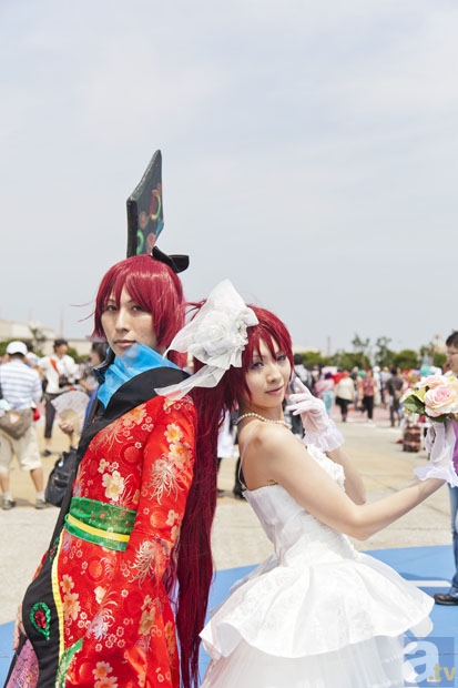 半岛web版登录入口