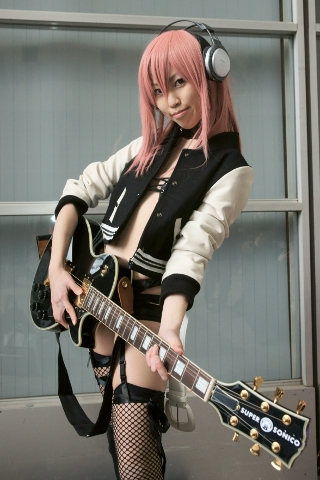 金川集团等三家企业联手 开发中国第二大硫化镍钴矿|半岛web版登录入口(图1) 半岛online(中国)