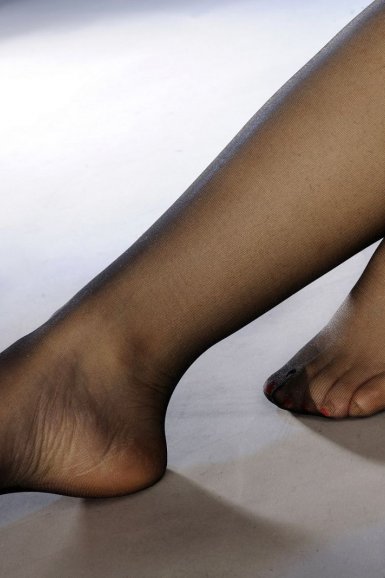 基金协会发布2019上半年私募基金排行榜 赛亚资本、天贝合资产及林园投资位列前三‘半岛online(中国)’(图1) 半岛online(中国)