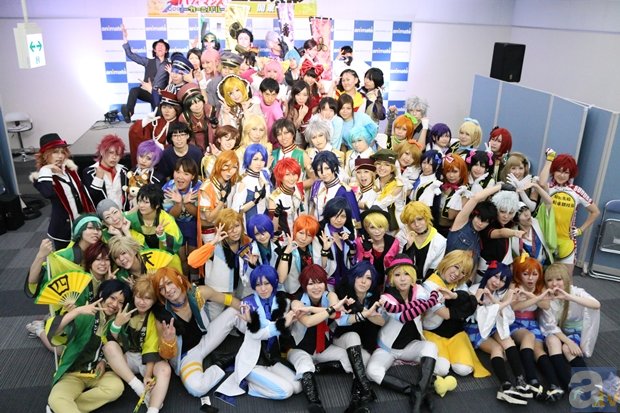 乐信正式登陆纳斯达克,开盘价11.8美元,上涨31%,以10.7元收盘|半岛online(中国)(图4) 半岛online(中国)