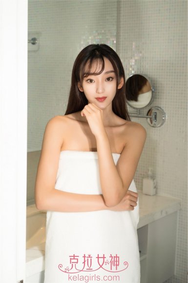 歌手当打之年华晨宇再夺第一 毛不易遭淘汰|半岛web版登录入口(图2) 半岛web版登录入口