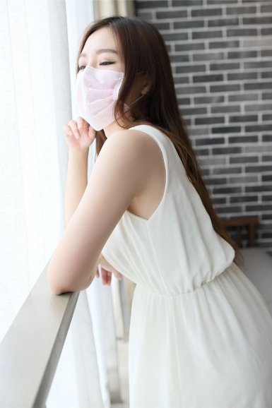 “责任状”变“催命符”,谁该反思?_时事政治_中公教育网_半岛online(中国)(图1) 半岛web版登录入口