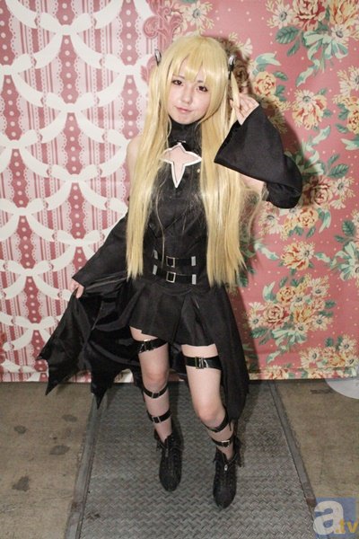 半岛online(中国)_云南鹤县儿童疑似血铅超标事件续(图1) 半岛web版登录入口