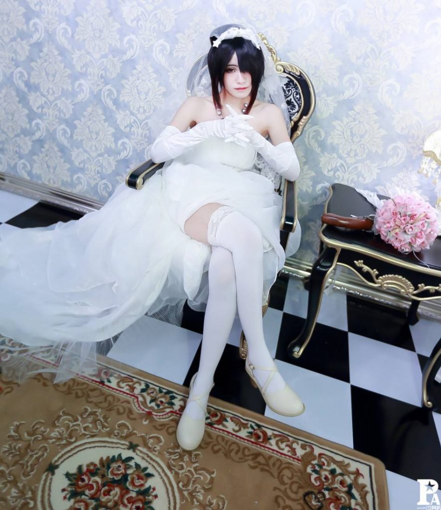 半岛online(中国)-腾讯打造“智赢销”品牌程序化服务平台(图3) 半岛web版登录入口